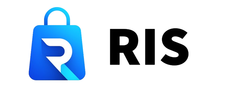 Application Logo